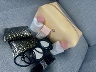 Bvlgari Rose Goldea Cosmetic Set