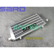 ☑️SARD®️ INTERCOOLER FOR K-CAR KANCIL L2 L5 L6 L9