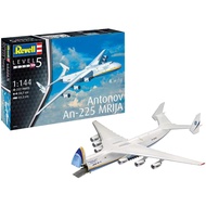 Revell 04958 Antonov An-225 1/144