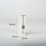 E6B Premium Automatic Mini Dental Floss Container, Sterilized Dental Floss Box ES001