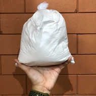 Tepung Sagu Keropok 1kg