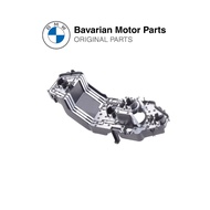 Original MINI Bulb Holder For F55/F56/F57 (63217361305)