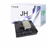 【Hot ticket】 JH F181010 ME30หัวพิมพ์สำหรับยี่ห้อเอปสัน ME2 ME200 ME32 C90 ME300 ME33 ME330 ME350 TX3