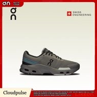 On Cloudpulse Breathable cushioning training running shoes 2F15(ir45) IDLL