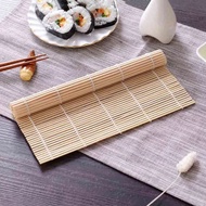 Kimbap rice roll tool