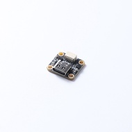 GT - 80 daughterboard for Wooting 80he