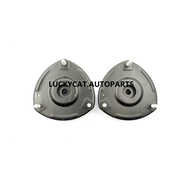 HYUNDAI SANTA FE 2007-2009  MOUNTING ABSORBER FRONT