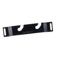 Wall Bracket Compatible with Samsung Soundbar AH61-03768A AH61-02952A HW-E450 HW-D351 HW-D570 HT-WS1