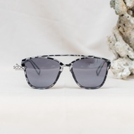 Cool Sunglasses -Ganesha 02-