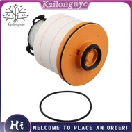 Filter 23390-0L070 for    M70M80 2015 2016 23390 0L070  Filter elements