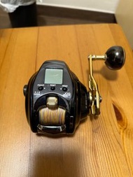 Daiwa Seaborg G300J