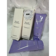 LANVIN ECLAT D’ARPEGE body lotion for women