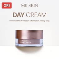 MK Skin CreamDAY
