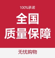 กล่องข้าวสแตนเลส 316 สำหรับนักเรียนประถม กล่องข้าวเด็กอนุบาลแบบใหม่พิเศษ กล่องเบนโตะแบบมีช่องแบ่ง