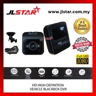 CAR CAMCORDER 1.6" DVR CAR DRIVING RECORDER DVR DASH CAM