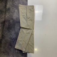 Uniqlo Long Pants Chino AC18