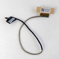 Video screen cable Dell Vostro 5470 5460 5439 V5470 V5460 laptop LCD LED Display Ribbon cable 03T95G