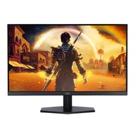 AOC (จอมอนิเตอร์) Q27G42ZE/67 - 27 INCH IPS 2K 260Hz (OC) ADAPTIVE SYNC