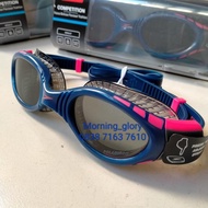 SPEEDO KACAMATA RENANG DEWASA FUTURA BIOFUSE FLEXISEAL TRIATHLON -Pasarhalal Store7