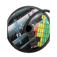 Momentum 4 AWG Cable Black - Momentum 4 AWG Cable 1 Roll Black