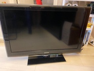 三星 Samsung 40吋 Full HD LCD TV 全高清 電視 LA40B610A5MXZK