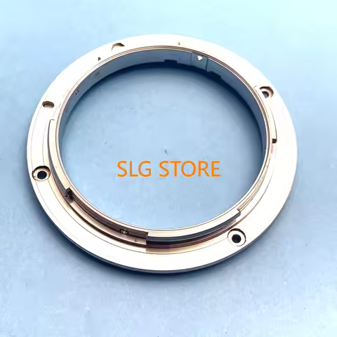 NEW 24-120 mm F4 Bayonet Mount Ring Part for Nikon Nikkor Z 24-70mm / Z 24-120mm F/4 S Lens Camera R