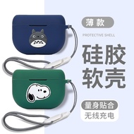 Jabra Elite 8 Active Protective Case