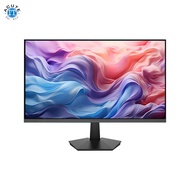 Aiwa MF2208-V 22" Flat Slim Monitor 100Hz