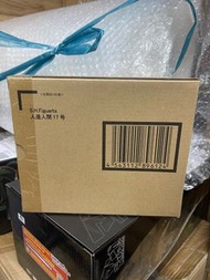 屯門站交收 全新未開 shf 龍珠 人造人 17號