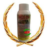 [OFFICIAL SELLER] BRIGHTONMAX DACO 350 (500ML) RACUN SENTUH KAWALAN SERANGGA 100% ORIGINAL