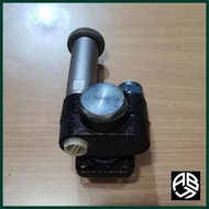 FEED PUMP ZAXIS 200 / ZX200 / 1-15750-154-0 / 1-15750154-0 - ABINAYA7