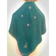 SUMAYYAH HIJAB EXCLUSIVE