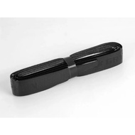 Gryphon Chubby Grip Hockey n Racket Sports