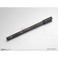 TFL-511B31 TFL Racing TFL 4.76mm Positive 100mm Drive Shaft W/O Screw Thread for RC boat