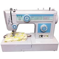 Electric Family All-Eat Body Household High-Power Thickness With Seaming New Style Tile 105 Sewing M