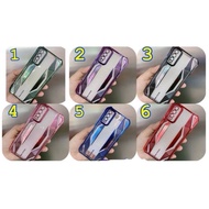 Strong Chrome Case Color Available For Samsunga12 J4plus J7 J2prime J7prime J7pro A33 A70 A05 A05S A