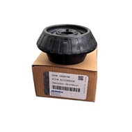 Support Shock Honda Jazz Brio City Mobilio ACDELCO 19526798 51920-TG4-T01 best