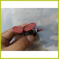 ∭ ❂ ◴ McDo Toy's, McDonald's Toy Figure, Happy Meal Toys