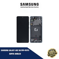 SAMSUNG ORIGINAL A52 5G SCREEN (LCD)