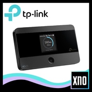 TP-Link 4G LTE Mifi Portable Wireless Wifi Direct Sim Modem Router M7350