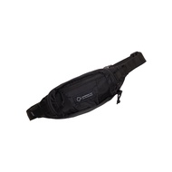 Animous Waistbag Moke