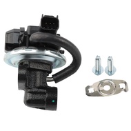 7L3E9Y456BA 7L3E-9Y456-BA EGR Valve For 2007-2010 F150 2007-2014 E150 E250 4.6L CX2095 EGR4510  EGV1