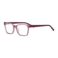 Dkny Kacamata Wanita F DK 5038 670 51
