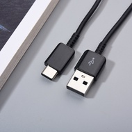 Samsung | Samsung A17 A07 USB Type C Cable Fast Charging Wire Line For Galaxy S25 S24 S21 S20 FE Ult
