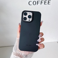 SHS เคสไอโฟน | Premium iP Case | Mellow Design | เคสกันกระแทก  | For All Case iP17 Pro Max/17 Air/16
