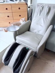 Osim 按摩椅 梳化小天后