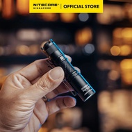 Nitecore MT1A PRO - 800 lumens (SG STOCK)