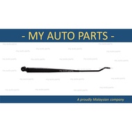 NISSAN C22 FRONT WIPER ARM (28880-G5400)