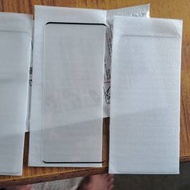 三星S21 手机 高清鋼化貼