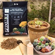 PROMIX STONE LOTUS GROWING SUBSTITUTE 1 Bag 6kg
